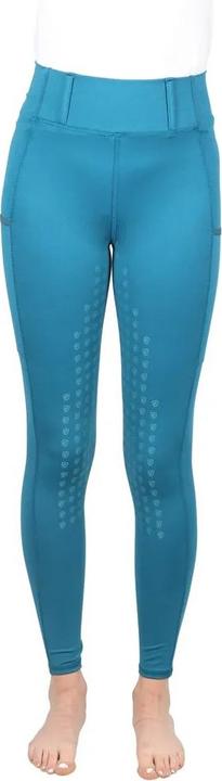 Hyconic Soria Reitleggings