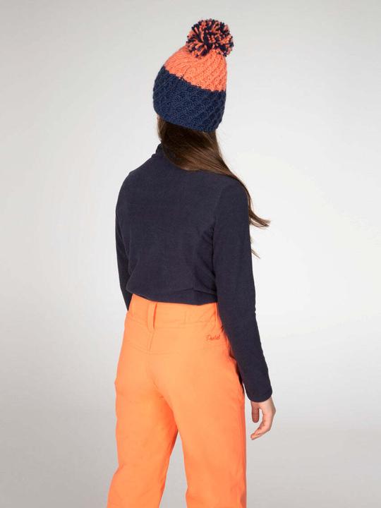 Immagine prodotto Protest JACKIE JR pantaloni da neve (128)