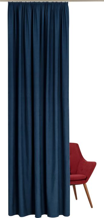 Produktbild micasa Noa (150 x 260 cm)