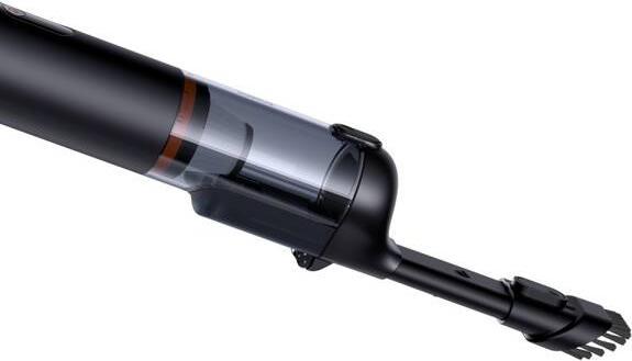 Immagine prodotto Baseus A5 Air aspirapolvere per auto 12000Pa 90W - nero