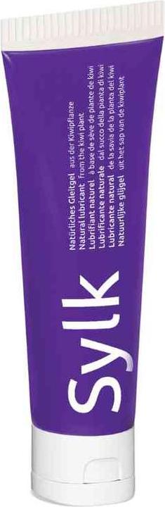Immagine prodotto Medintim Sylk (50 ml)