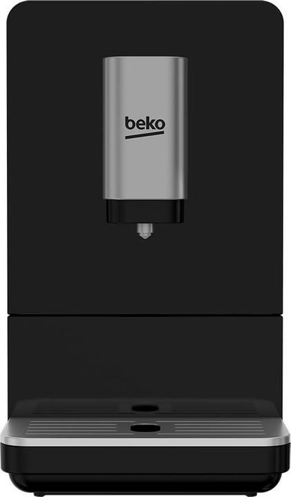 Produktbild Beko CEG3194B