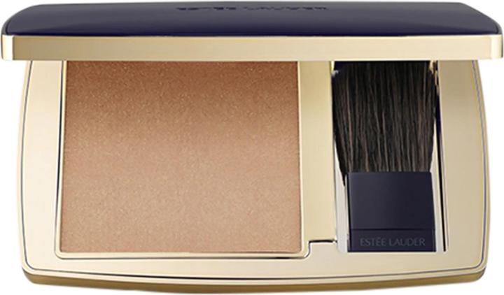 Image du produit Estée Lauder Pure Color Envy Fard à joues sculptant Lover's (320 - Lovers Blush)