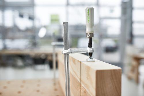 Produktbild Festool Schraubzwinge FSZ 300 (300 mm)