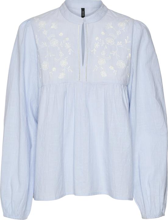 Image du produit Vero Moda VMKARO Chemise (S)