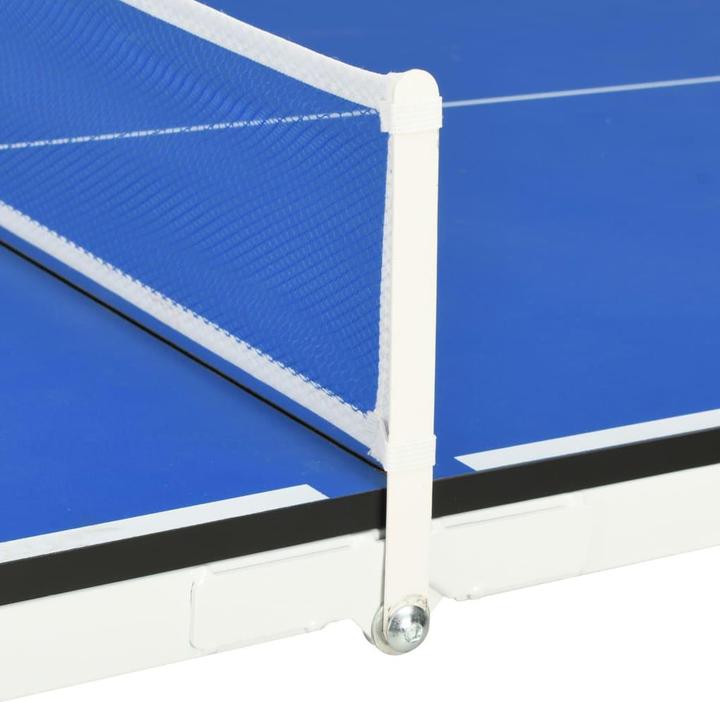 Actual product image VidaXL Bristol