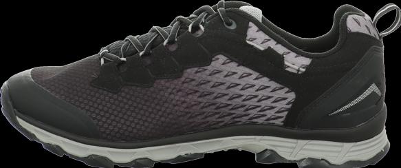 Produktbild Meindl Outdoorschuhe (40)