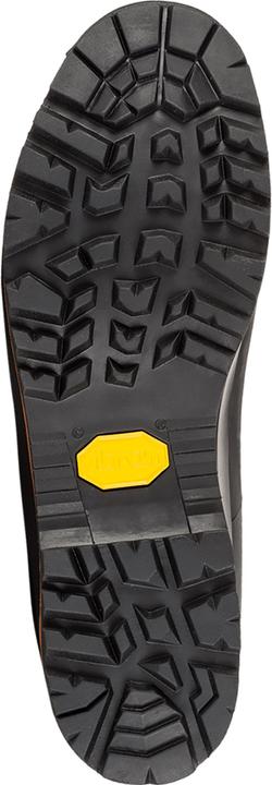 Image du produit AKU Chaussures Superalp GTX (42)