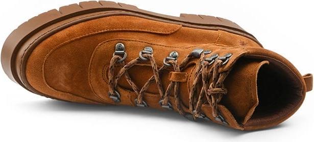 Actual product image Art 1743205 (41)