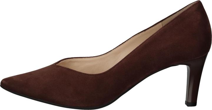 Produktbild Högl Pumps (38.5)