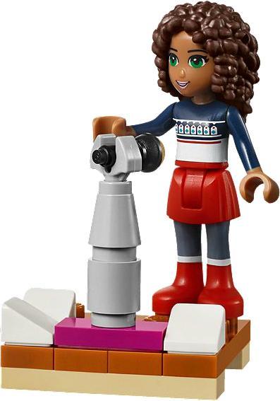 Immagine prodotto LEGO Friends