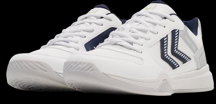 Image du produit hummel All Court (41)