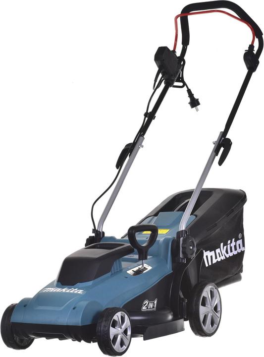 Produktbild Makita ELM3720 (Netzbetrieb)