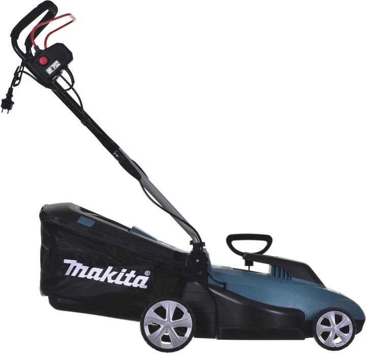 Produktbild Makita ELM3720 (Netzbetrieb)