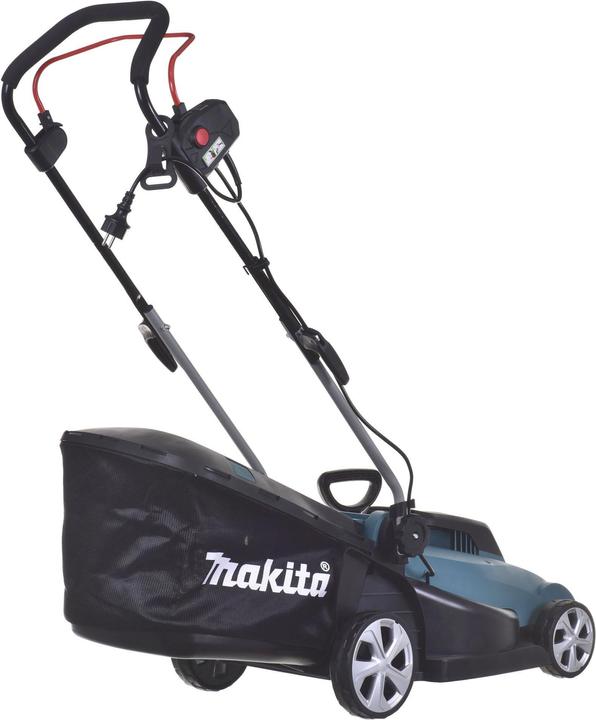 Produktbild Makita ELM3720 (Netzbetrieb)