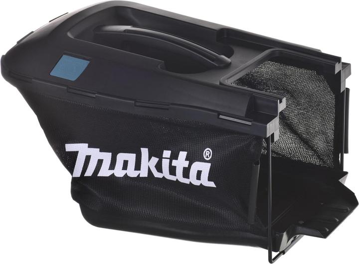 Produktbild Makita ELM3720 (Netzbetrieb)