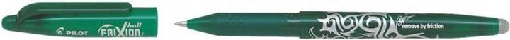 Produktbild Pilot FriXion Ball (Grün, 1 x)