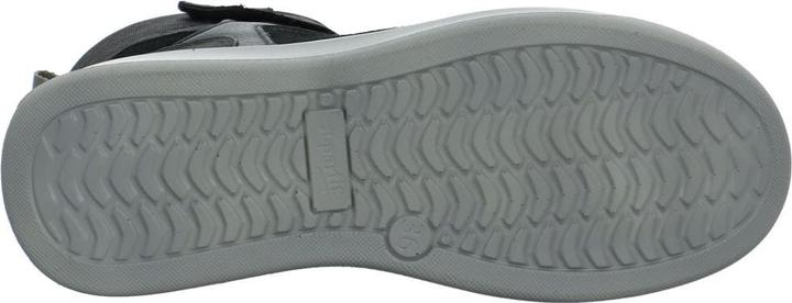 Produktbild Superfit Cosmo GTX (36)