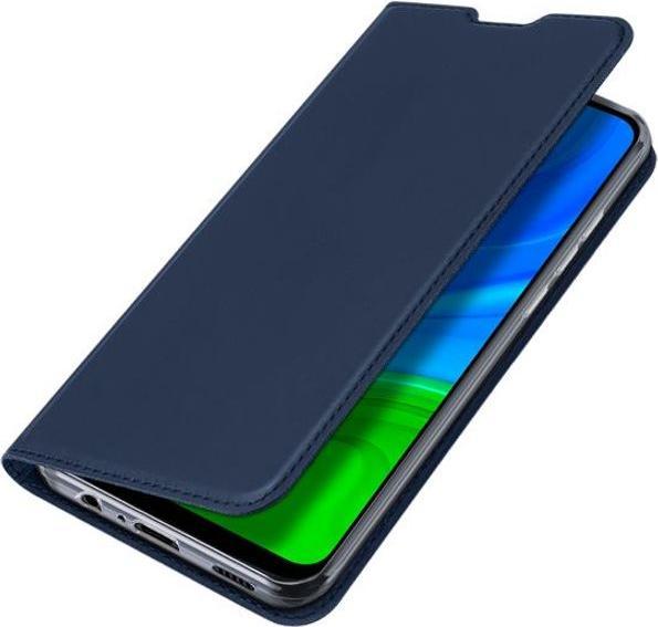 Produktbild Dux Ducis Skin Pro Series Bookcover (Huawei P Smart (2020))