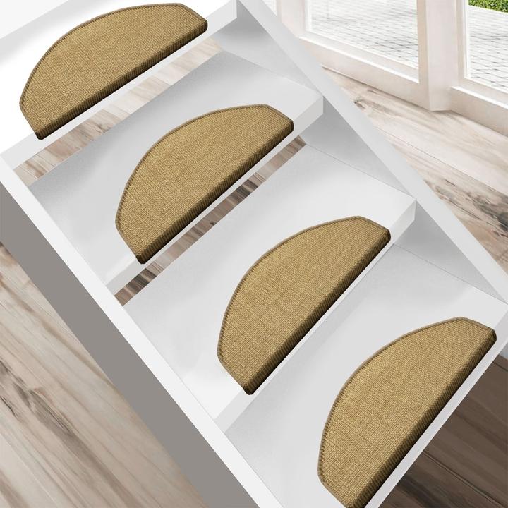 Produktbild Floordirekt Salvador Protect (23.5 x 65 cm)