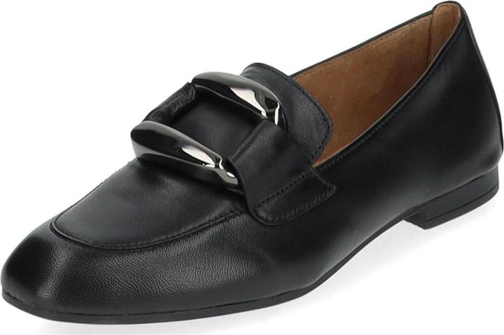 Produktbild Gabor Slipper 45.215.27 (40)