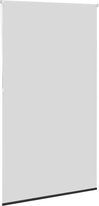 Image du produit VidaXL Marnin (120 x 210 cm)