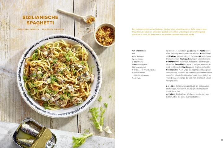 Image du produit Kochen mit Martina und Moritz – Schnell + einfach = einfach gut! (Allemand, L'élève d'Hubertus, Martina Meuth|'Moritz' Bernd Neuner-Duttenhofer, 2021)