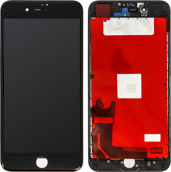 Image du produit Avizar Pièce de rechange LCD Apple iPhone 7 Plus (Écran, iPhone 7 Plus)