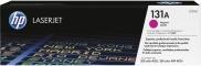 Productafbeelding HP 131a (M)