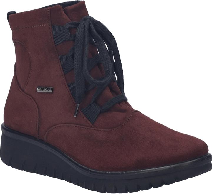 Actual product image Josef Seibel 55351-MA191 (39)