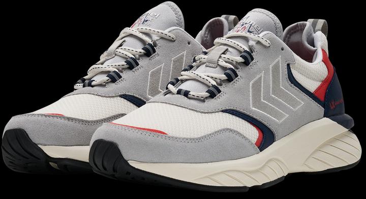 Image du produit hummel Marathona Reach Lx (42)