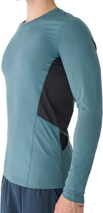 Produktbild 4F M252 (XXL)