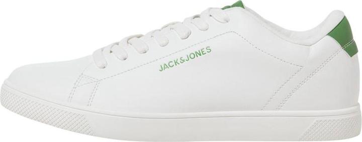 Immagine prodotto Jack & Jones Sneaker in PU (44)