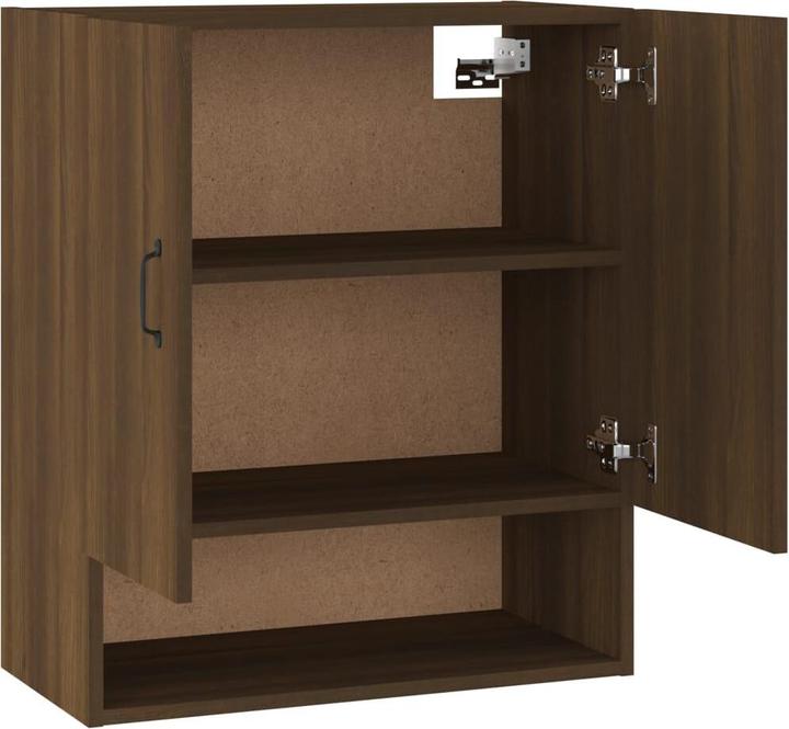 Produktbild VidaXL Web (60 x 31 x 70 cm)