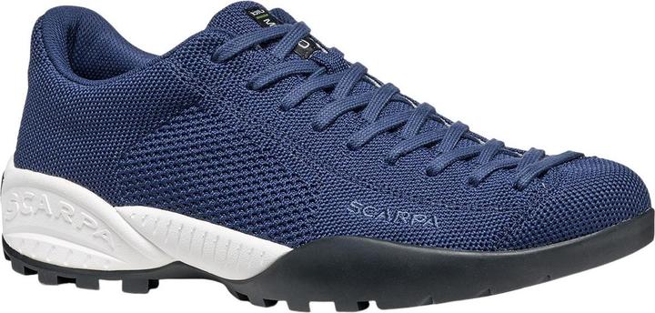 Produktbild Scarpa Mojito Bio Lifestyle Schuh (40.5)