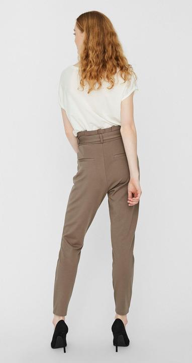 Produktbild Vero Moda Loose Fit Hose (32)