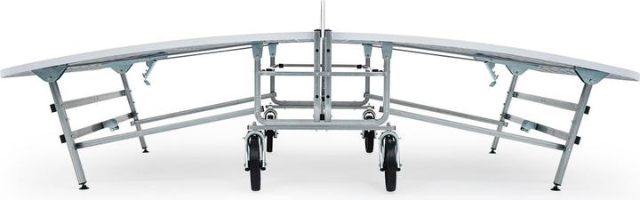 Immagine prodotto Teqball Teq Lite