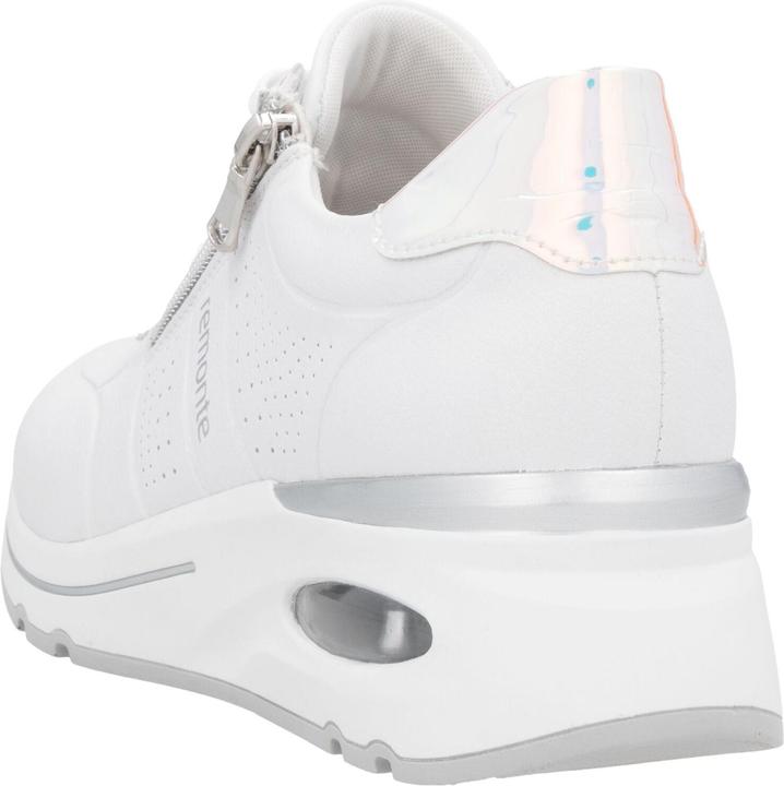 Produktbild Remonte Sneaker (42)