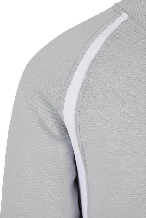 Image du produit Starter Circle Track Jacket (S)