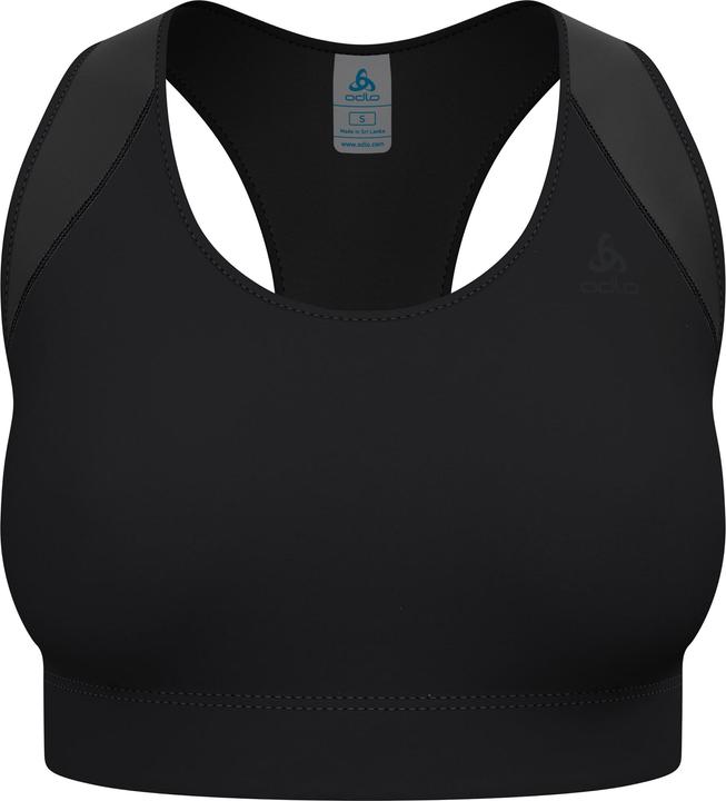 Produktbild Odlo Medium Support (L)