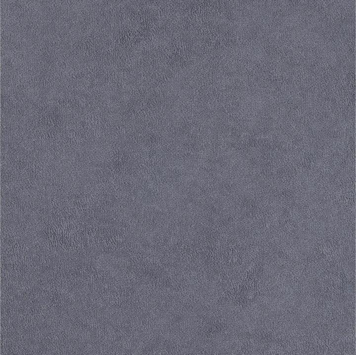Actual product image Lässig Terry towelling jacket (74, 80)