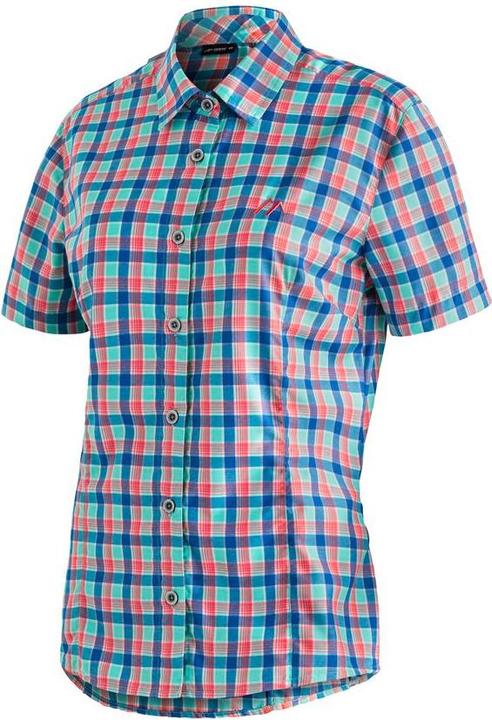 Immagine prodotto Maier Sports Philina (48, 3XL)