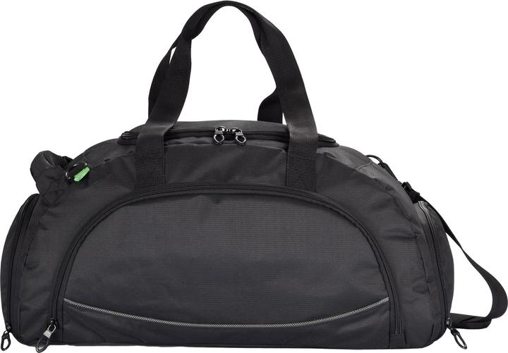 Produktbild Xd Collection Reisetasche Florida 32L (32 l)