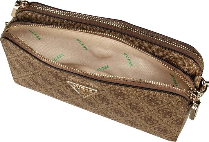 Produktbild Guess Mini Bag ECO ERICA STATUS