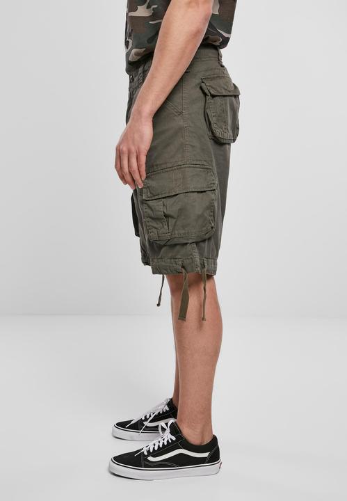 Immagine prodotto Brandit Urban Legend Shorts (XL)