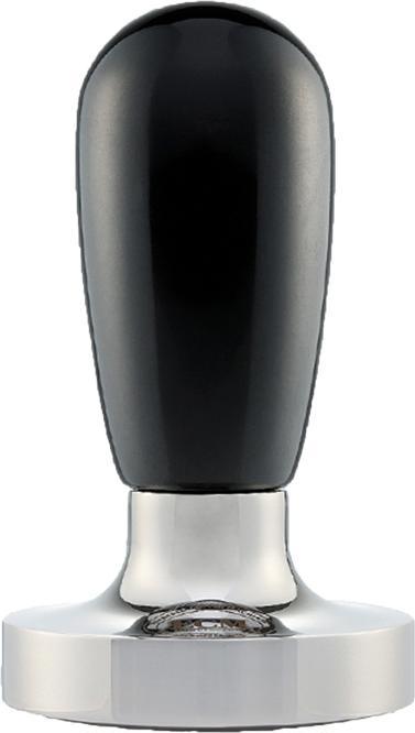 Immagine prodotto ECM Manufacture Tamper convesso lucido