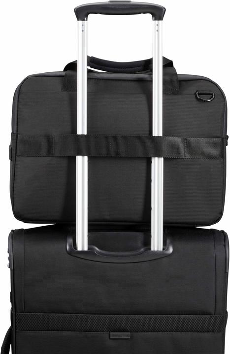 Image du produit Samsonite Mysight (14", Universel)