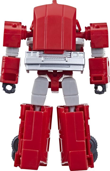 Immagine prodotto Hasbro Transformers - Ironhide