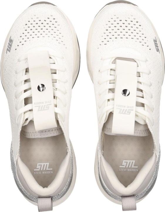 Produktbild Steve Madden Sneaker (38)