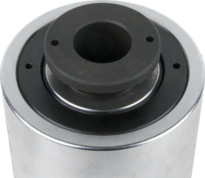 Actual product image KS Tools Hydraulic hollow piston cylinder 20 t